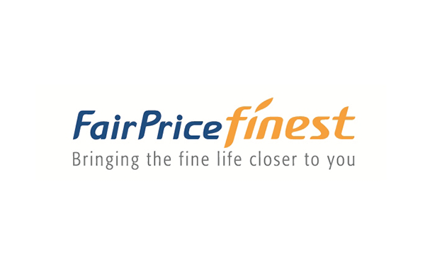 FairPrice Finest